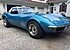 1969 Chevrolet Corvette Convertible for sale 100999122